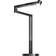 Dyson Solarcycle Morph Black Table Lamp 52.3cm