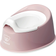 BabyBjörn Smart Potty