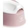 BabyBjörn Smart Potty