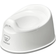 BabyBjörn Smart Potty White/Grey