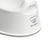 BabyBjörn Smart Potty White/Grey