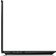 Lenovo ThinkPad P16s Gen 3 21KSCTO1WWDK4
