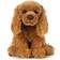 Living Nature Cocker Spaniel 20cm