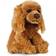 Living Nature Cocker Spaniel 20cm