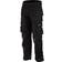 Apache Pro-11 Work Trousers - Black