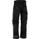 Apache Pro-11 Work Trousers - Black
