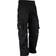 Apache Pro-11 Work Trousers - Black