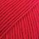 Drops Design Merino Extra Fine Uni Colour Red 105m