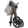 Maxi-Cosi Zelia 2 Luxe New Hope Tan (Travel system)