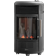 Qlima GH8034