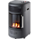 Qlima GH8034