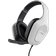 Trust GXT 415 White