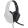 Trust GXT 415 White