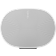 Sonos Era 300 White
