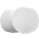 Sonos Era 300 White