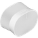 Sonos Era 300 White