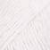 Drops Design Belle Uni Colour White 120m