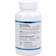 Klean Labs Magnesium Citrate 150mg 90 Stk.