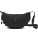 Nike Aura Crescent Crossbody Taske - Sort