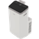 Bosch Cool 4000