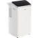 Bosch Cool 4000