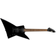 ESP LTD EX-200 Black