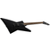 ESP LTD EX-200 Black