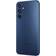 Samsung Galaxy M35 6GB RAM 128GB Moonlight Blue