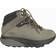 MBT Alpine Sympatex W - Olive