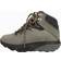 MBT Alpine Sympatex W - Olive
