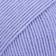 Drops Design Baby Merino Uni Colour Lavender 175m