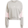 adidas Women's Laziday Tracksuit - Medium Grey Heather