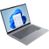Lenovo ThinkBook 14 Gen 7 21MVCTO1WWDK3
