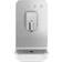 Smeg BCC13WHMEU