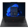 Lenovo ThinkPad P14s Gen 6 21QLCTO1WWDK2
