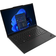 Lenovo ThinkPad P14s Gen 6 21QLCTO1WWDK2