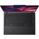 Lenovo ThinkPad P14s Gen 6 21QLCTO1WWDK2
