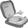 Selfsat Caravan Mobile