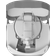Selfsat Caravan Mobile