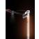 Dyson Solarcycle Morph White/Silver Table Lamp 52.3cm