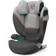 Cybex Solution S2 i-Fix Lava Grey