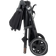 Maxi-Cosi Zelia 2 Luxe New Hope Black (Travel system)