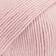 Drops Design Baby Merino Uni Colour Powder Pink 175m