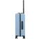 Samsonite Quadrix Spinner 55cm - Ocean