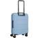Samsonite Quadrix Spinner 55cm - Ocean