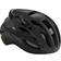 Met Rivale MIPS Helmet Black Matt Glossy