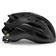 Met Rivale MIPS Helmet Black Matt Glossy