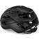 Met Rivale MIPS Helmet Black Matt Glossy