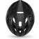 Met Rivale MIPS Helmet Black Matt Glossy