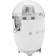 Smeg 50's Style CJF11WHEU
